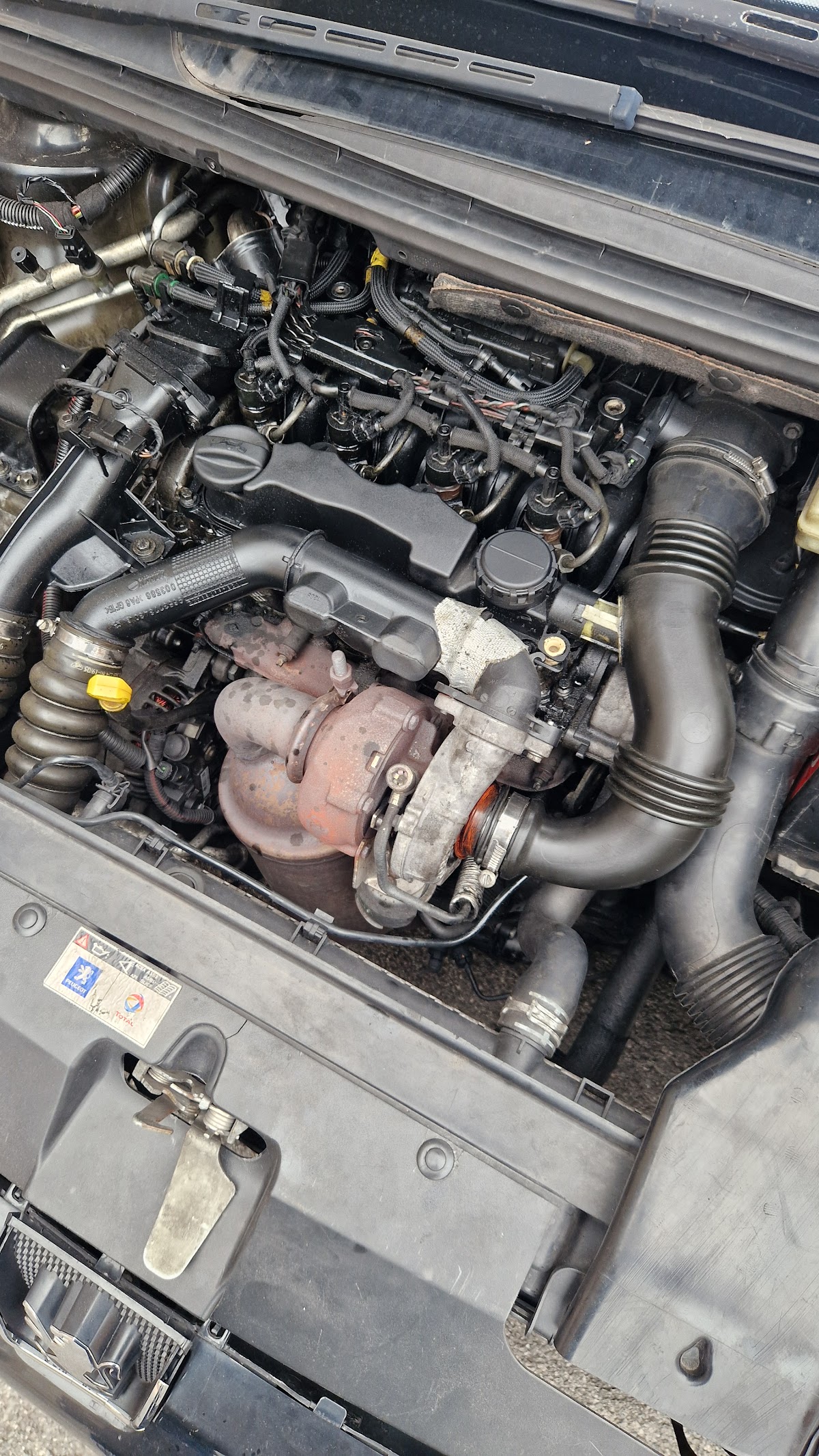 car-connect - photo 2
