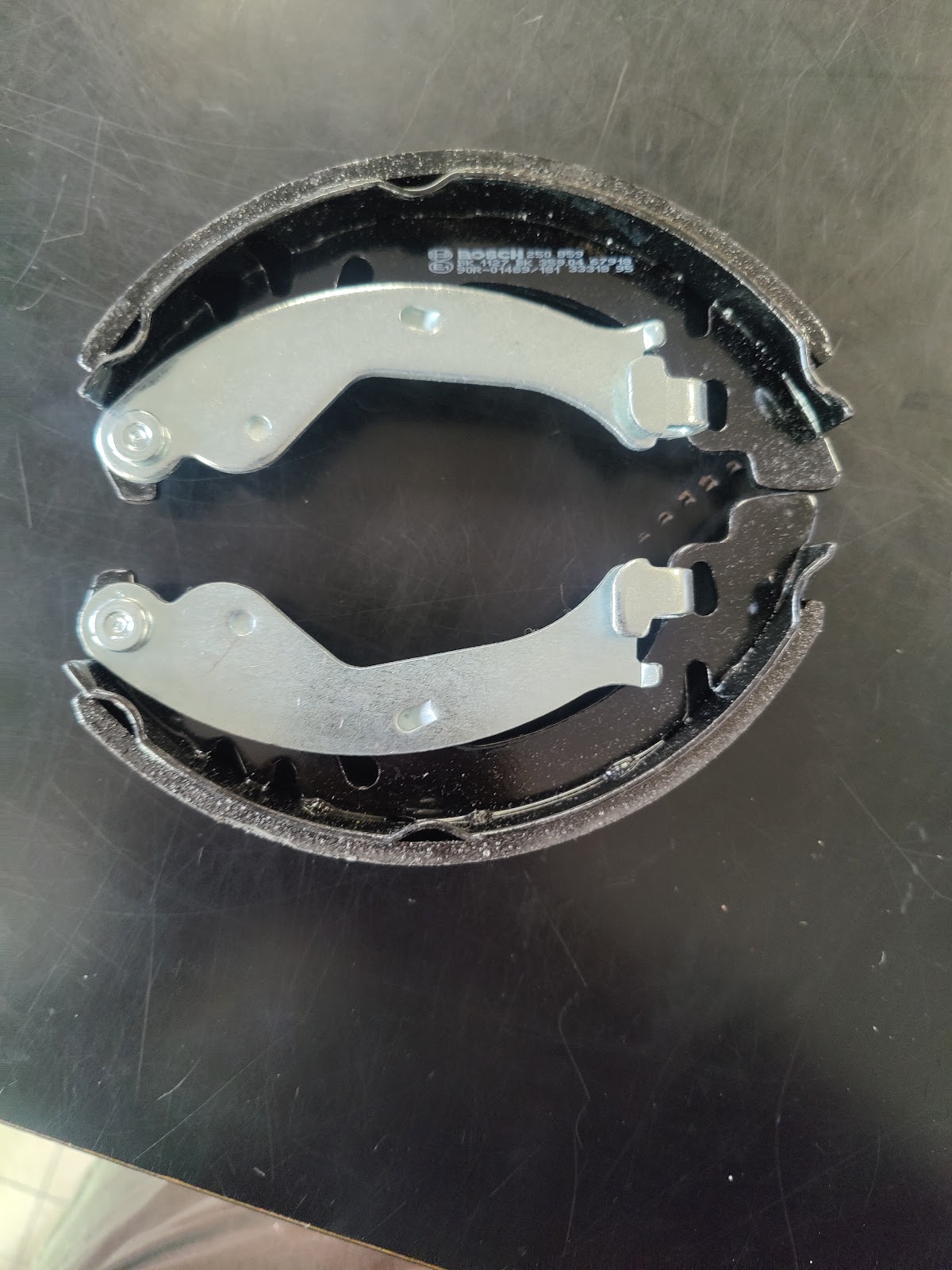 car-connect - photo 3